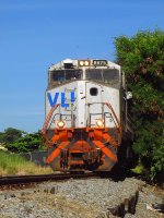 VLI 8675